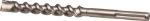 Afbeelding - https-www-ez-catalog-nl-Asset-b15e758d87bd44a4922ee862ffadf515-ImageFullSize-1513360-1-jpg